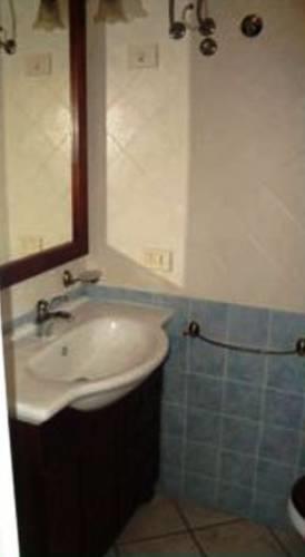 Мини-отель B&B Il Paradiso