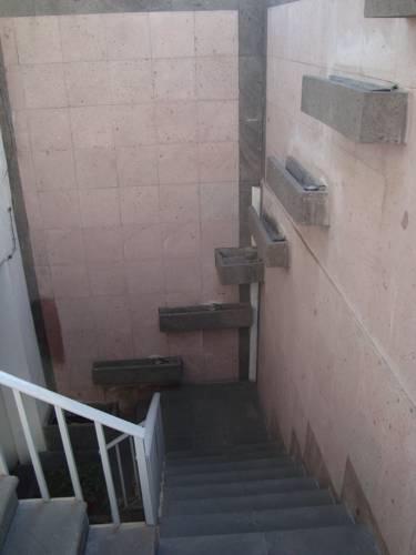 San Cristobal Hotel Ejecutivo