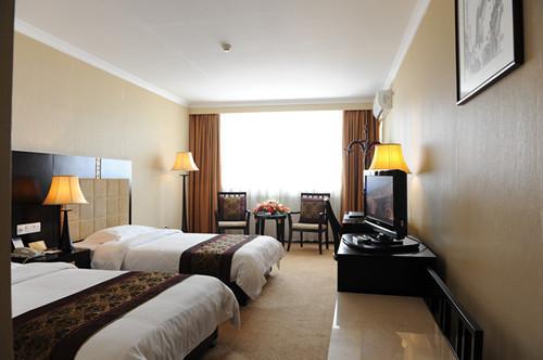 Guilin International Hotel