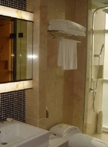Milu Hotel