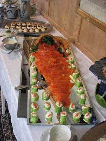 Отель Hotel Restaurant Hemmi