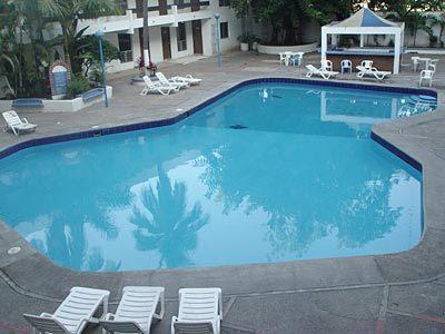 Отель De Cima Hotel