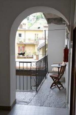 Casa Da Vinci B&B
