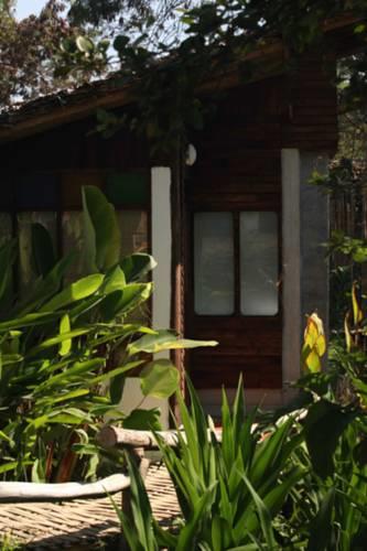 Huen Muang Pai