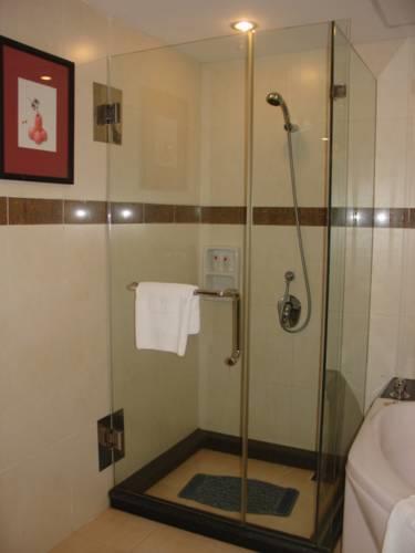 Отель Sai Gon Quang Binh Hotel