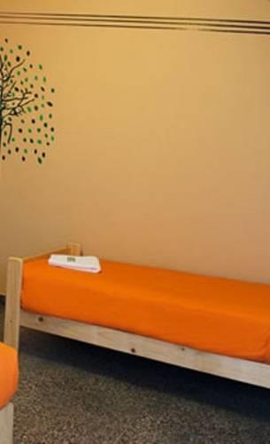 Enjoy Hostels