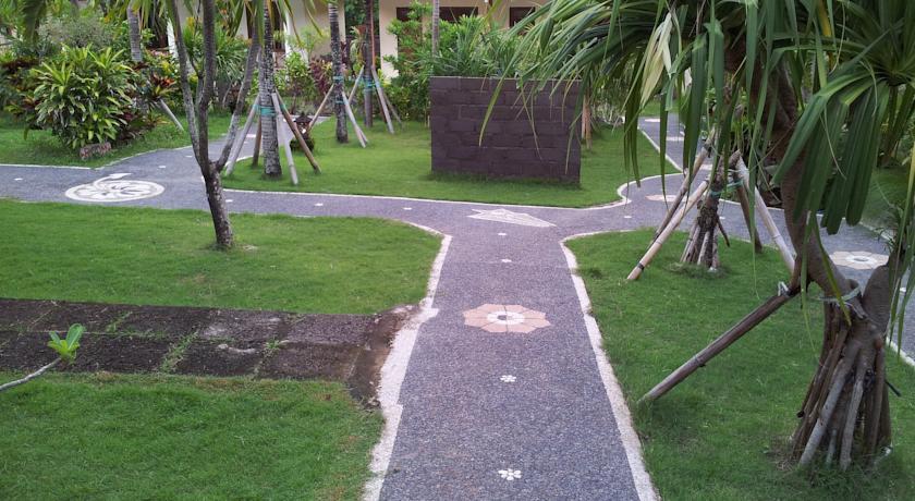Отель Medori Putih Homestay