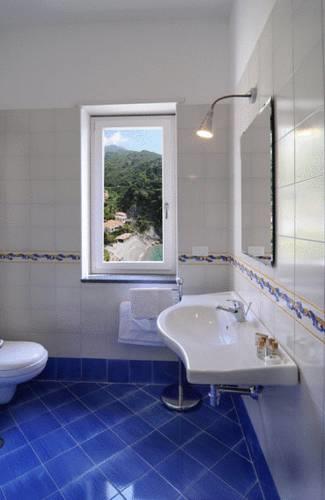 Апартаменты Residence Due Torri