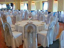 Отель The Weigh Inn Hotel