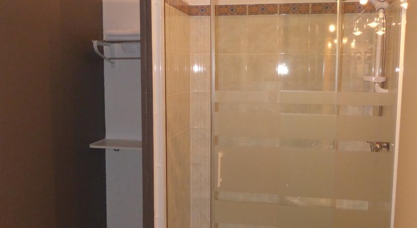 Отель Hotel Camille