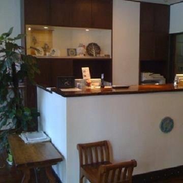Отель Hotel Claire Higasa