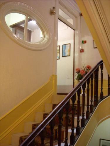 Hotel S. Marino