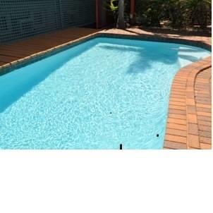 Annerley Motor Inn