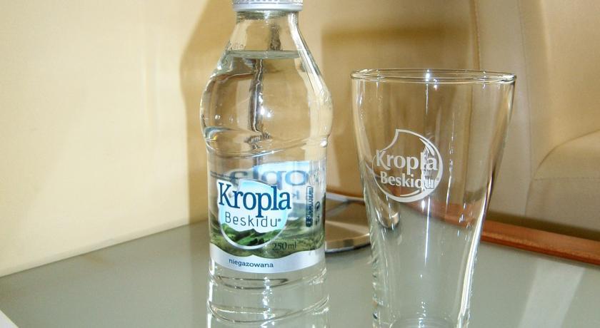Отель r4u City-Hotel