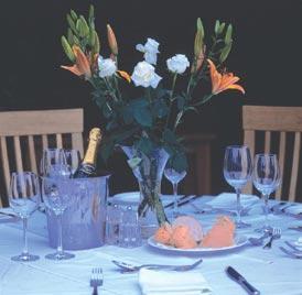 Гостевой дом Waveney House Hotel