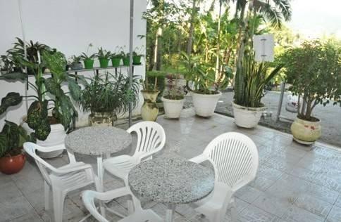 Отель Hotel Arco do Sol