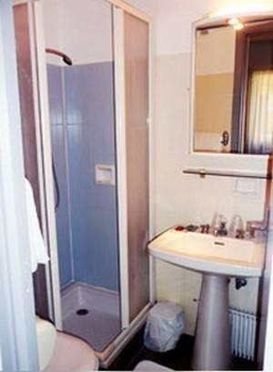 Cannes Garden Hotel