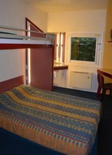 Отель A1Hotel