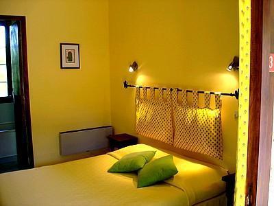 Отель Motel Restaurant Le Vieux Moulin