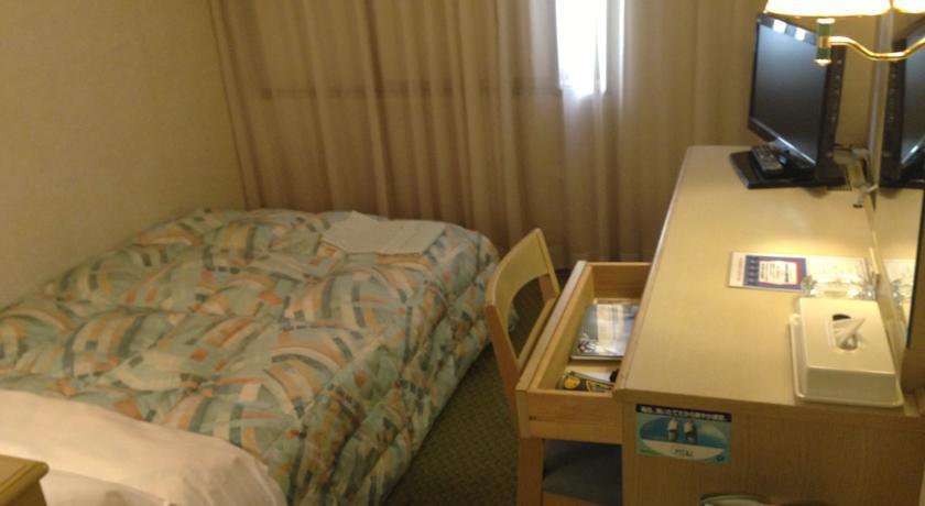 Nanba Washington hotel