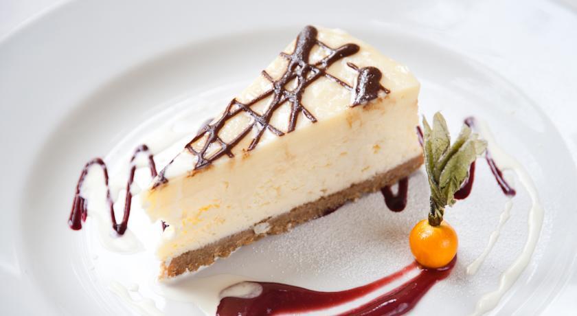 Отель Langdon Court Hotel And Restaurant