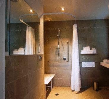 Апартаменты Village Lake Apartments