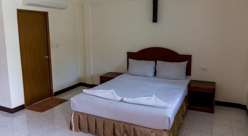 Forumhouse Hotel