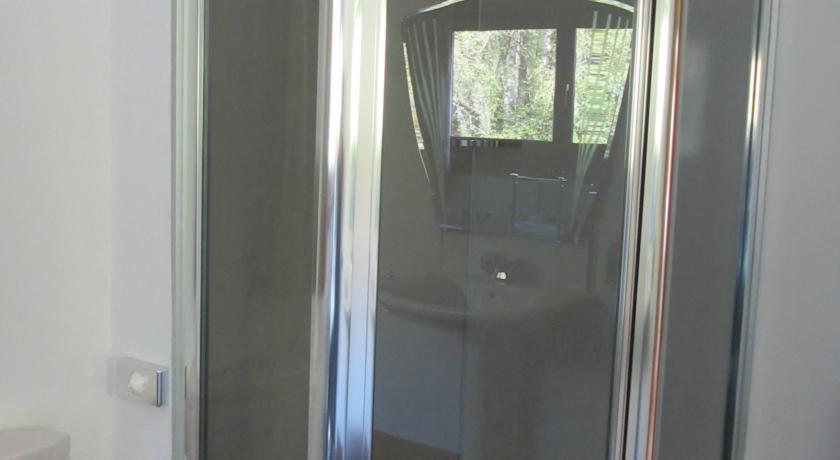 Мини-отель Loch Lomond Country Guest House
