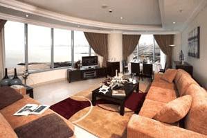 Отель Costa Del Sol Hotel