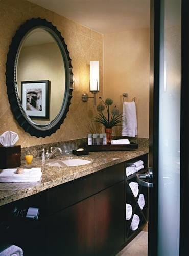 InterContinental DALLAS