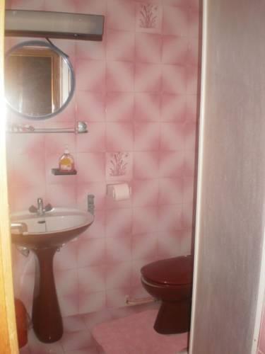Apartmani Papac