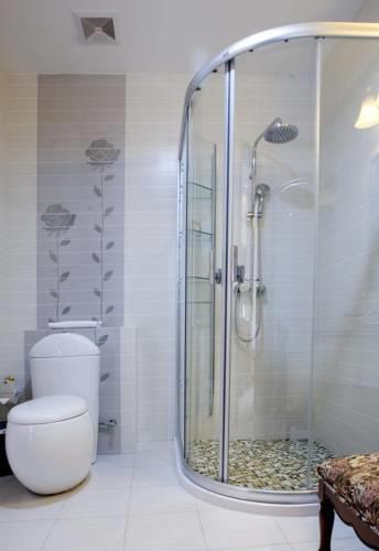 Отель Treasure Island Hotel