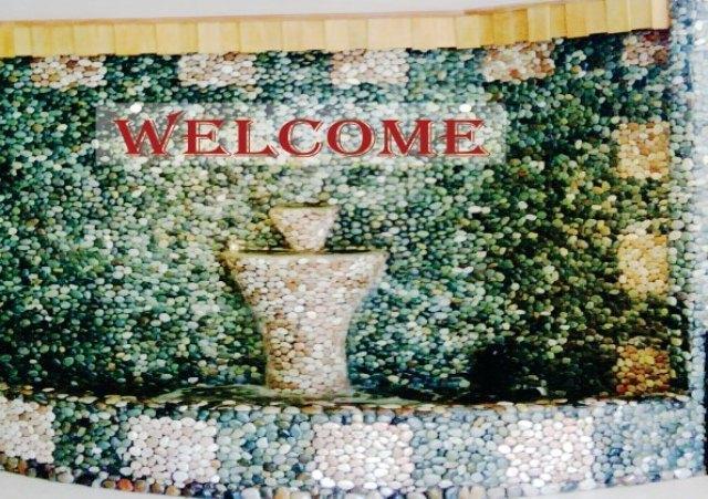 Хостел Nadi Downtown Hotel
