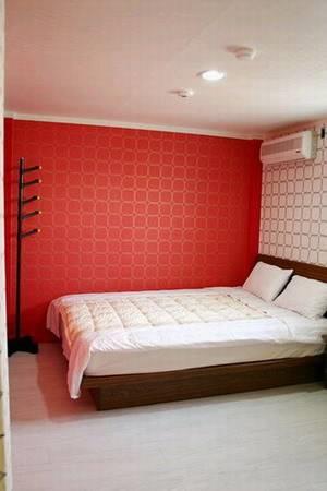 Traveler's A Hostel