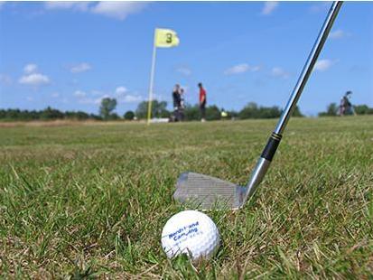 Отель Frederikshavn Nordstrand Camping & Cottages