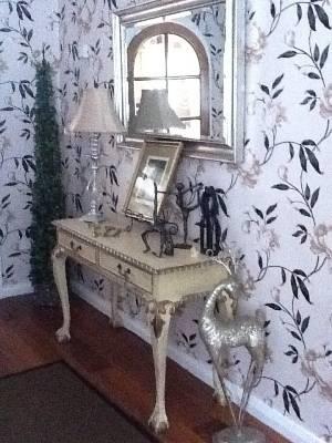 Гостевой дом Hale Village Guesthouse