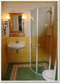 Мини-отель Carels Kamers Texel