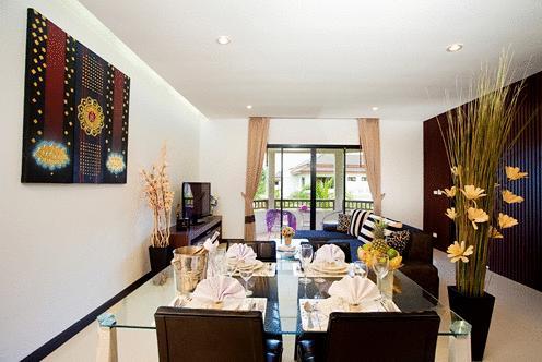 Отель Rawai Grand House
