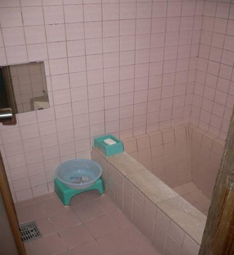 Отель Atami Tamanoyu Hotel