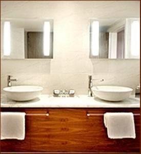 Отель Manor West Hotel & Leisure Club