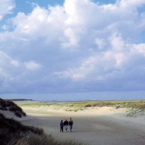 Апартаменты Hoeve Bouwlust