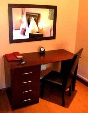 Гостевой дом Cozy Nest Guest House Durban