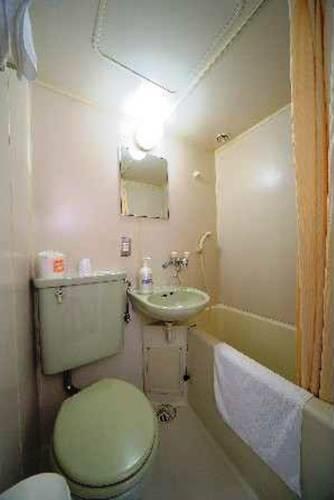 Hotel Kansai