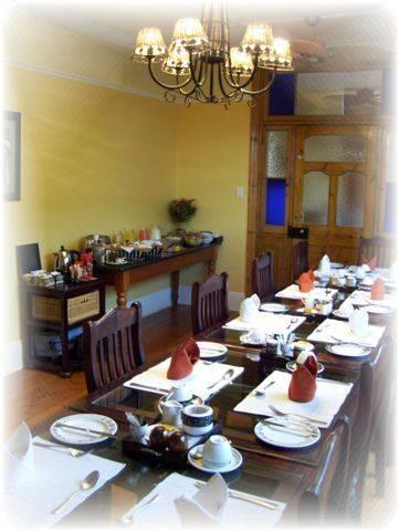 Гостевой дом Royal Guest House