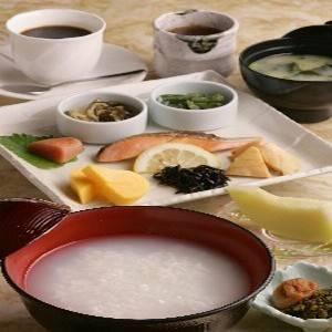 Отель Dukes Hotel Nakasu