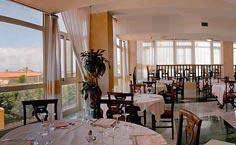 Отель Club Hotel Malaspina
