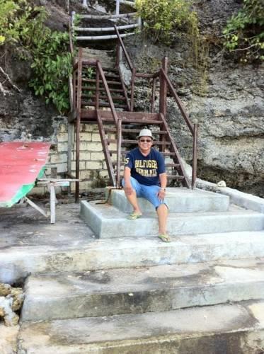 La Veranda Beach Resort
