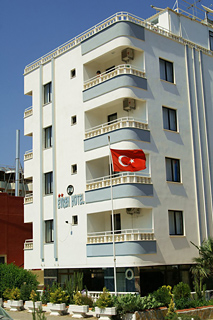 Evren