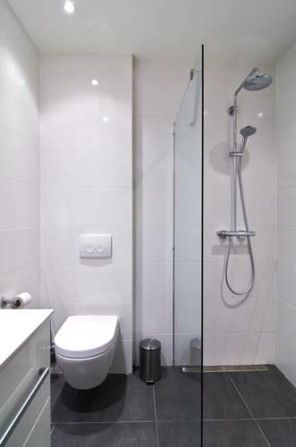 Отель Hotel Sutor