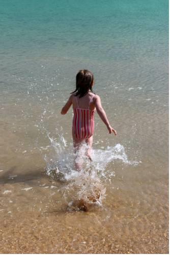 Апартаменты Aparthotel Playas de Liencres
